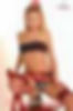66821065_ns_cherry_9.jpg