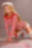 66821070_ns_cherry_10.jpg