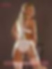 66821077_ns_cherry_11.jpg