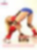 66821086_ns_cherry_13.jpg