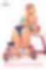 66821092_ns_cherry_14.jpg