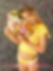 66821111_ns_cherry_16.jpg