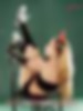 66821120_ns_cherry_17.jpg