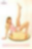66821130_ns_cherry_19.jpg
