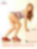 66821135_ns_cherry_20.jpg