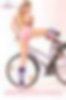 66821150_ns_cherry_22.jpg