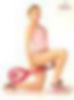 66821156_ns_cherry_23.jpg