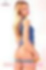66821159_ns_cherry_24.jpg