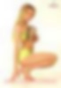 66821177_ns_cherry_26.jpg