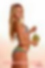 66821179_ns_cherry_27.jpg