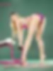 66821183_ns_cherry_28.jpg