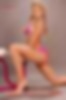 66821186_ns_cherry_29.jpg