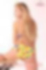 66821193_ns_cherry_30.jpg