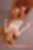 66821201_ns_cherry_31.jpg
