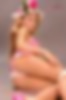 66821205_ns_cherry_32.jpg
