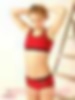 66821211_ns_cherry_33.jpg