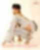 66821218_ns_cherry_35.jpg