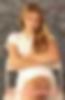 66821223_ns_cherry_36.jpg