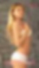 66821236_ns_cherry_37.jpg