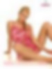 66821246_ns_cherry_39.jpg