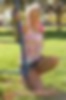 66821255_ns_cherry_40.jpg