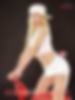 66821272_ns_cherry_42.jpg