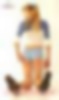 66821279_ns_cherry_43.jpg