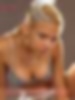 66821290_ns_cherry_45.jpg