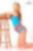 66821298_ns_cherry_46.jpg