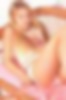 66821304_ns_cherry_47.jpg