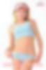 66821322_ns_cherry_49.jpg
