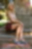 66821335_ns_cherry_50.jpg