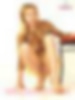 66821341_ns_cherry_51.jpg