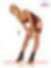 66821345_ns_cherry_52.jpg