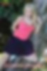 66821361_ns_cherry_54.jpg