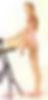66821364_ns_cherry_55.jpg