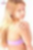 66821377_ns_cherry_57.jpg