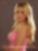 66821384_ns_cherry_58.jpg