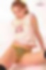 66821394_ns_cherry_59.jpg