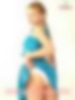 66821398_ns_cherry_60.jpg