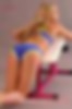 66821408_ns_cherry_62.jpg