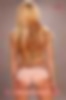 66821415_ns_cherry_63.jpg