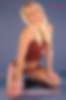 66821428_ns_cherry_67.jpg