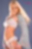66821433_ns_cherry_68.jpg