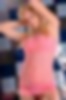 66821446_ns_cherry_70.jpg