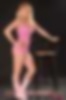 66821451_ns_cherry_71.jpg