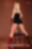 66821455_ns_cherry_72.jpg