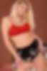 66821463_ns_cherry_73.jpg