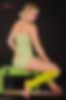 66821467_ns_cherry_74.jpg