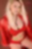 66821473_ns_cherry_75.jpg